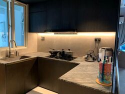 Mera Springs (D8), Condominium #574234531